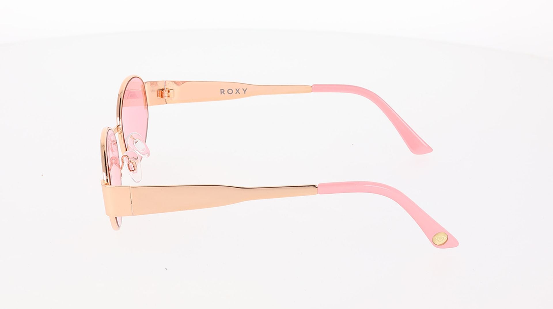 Roxy_RS2001_Coastal_Couture_Gold_Pink_5