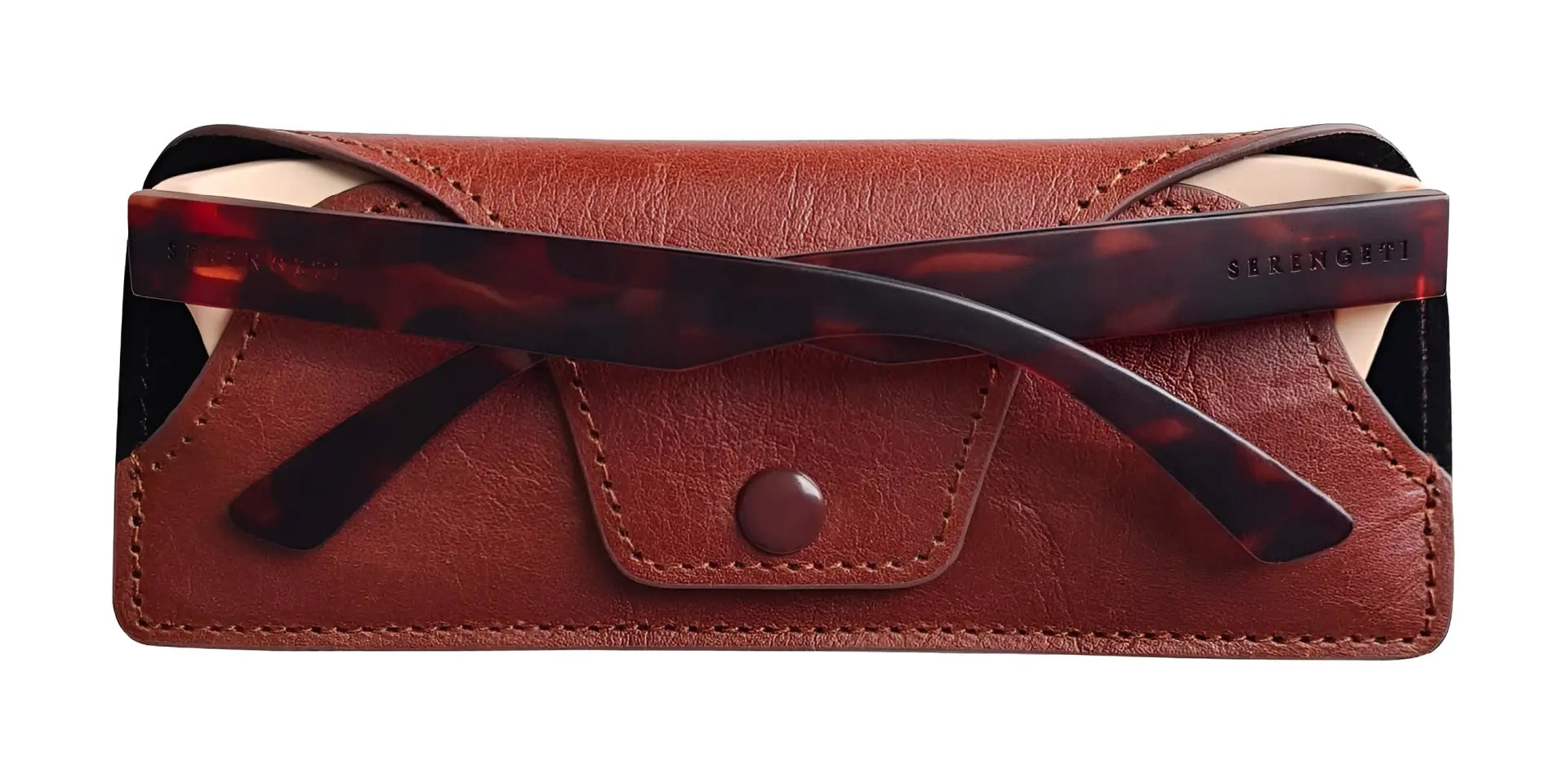 Serengeti_SS536004_Wakota_Shiny_Classic_Tortoise_Brown_Polarised_Photochromic_5