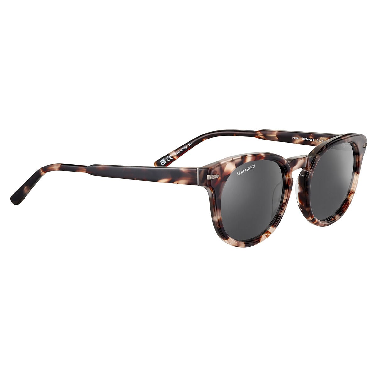 Serengeti_SS574003_Havah_Havana_Glass_Smoke_Photochromic_Polarised_2