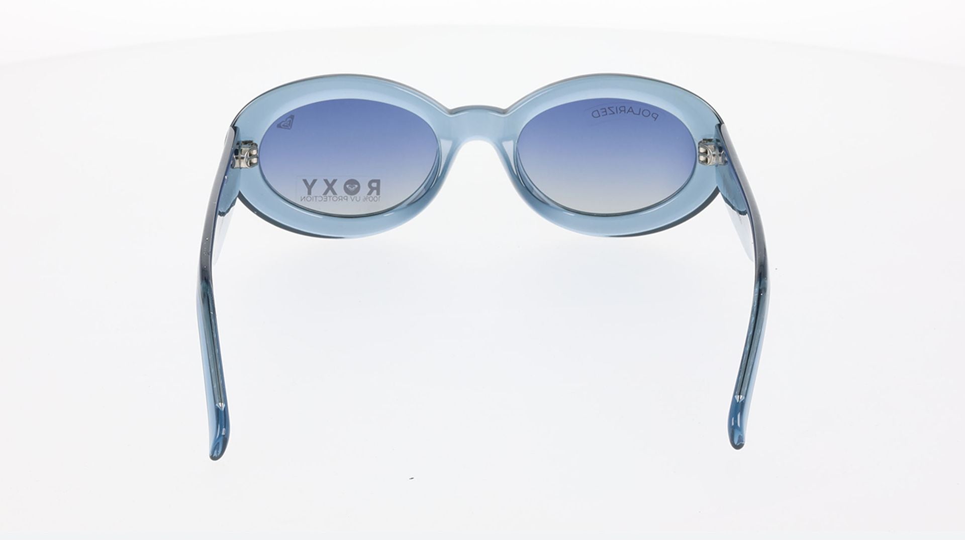 Roxy_RS1001P_Just_Jelly_Transparent_Blue_Gradient_Blue_Lens_7