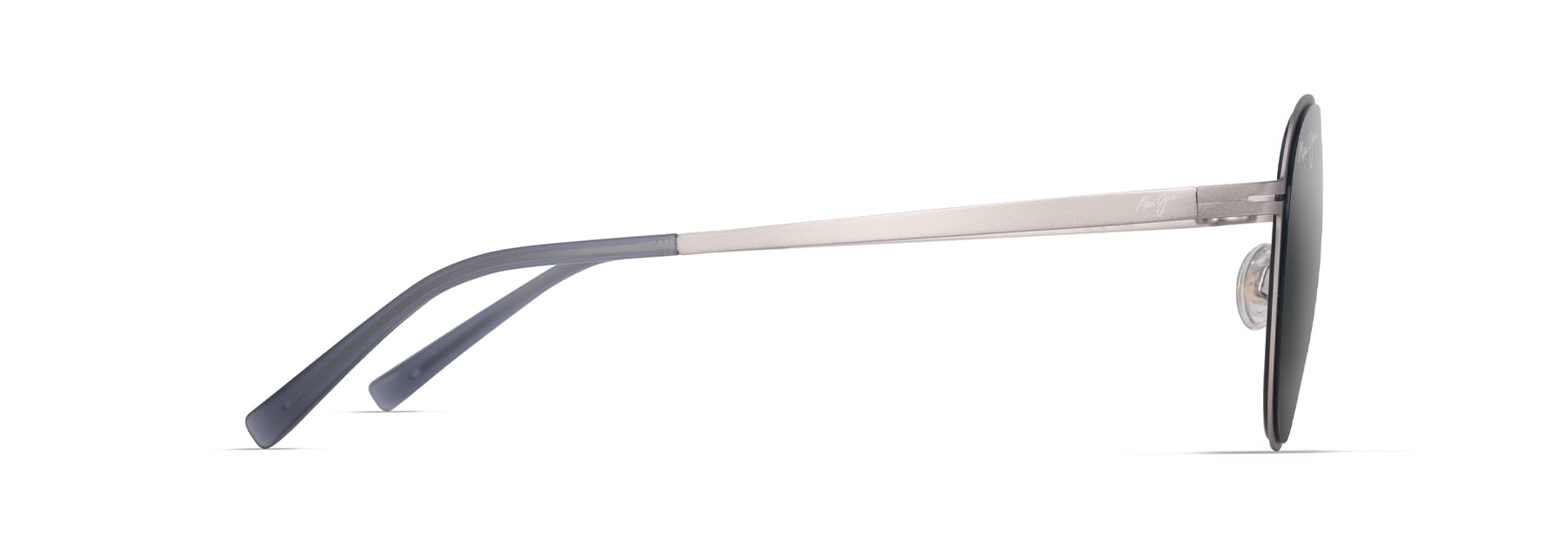 Maui Jim | 890-17 Half Moon