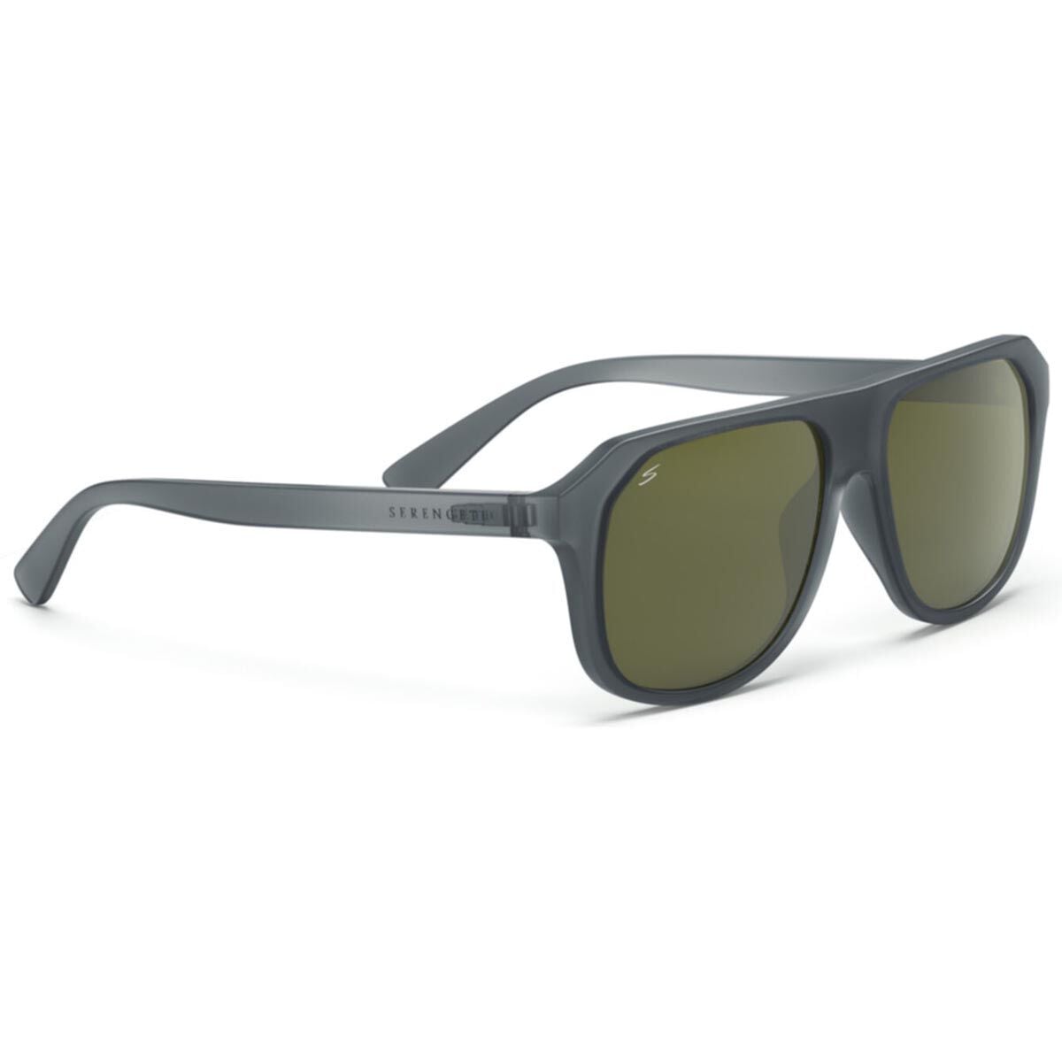 Serengeti_SS535001_Oatman_Rubberised_Grey_Mineral_Green_2