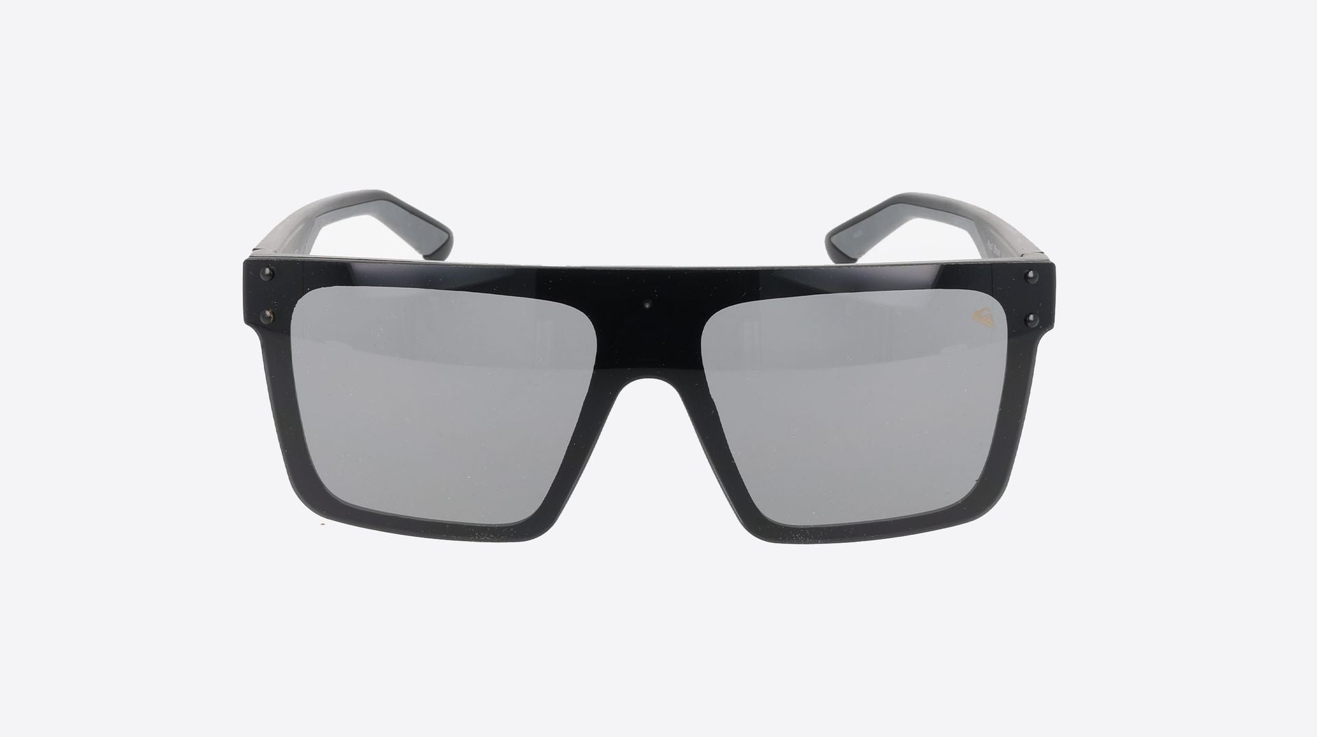 Quiksilver_QS1017_Pool_Shark_Black_Smoke_3