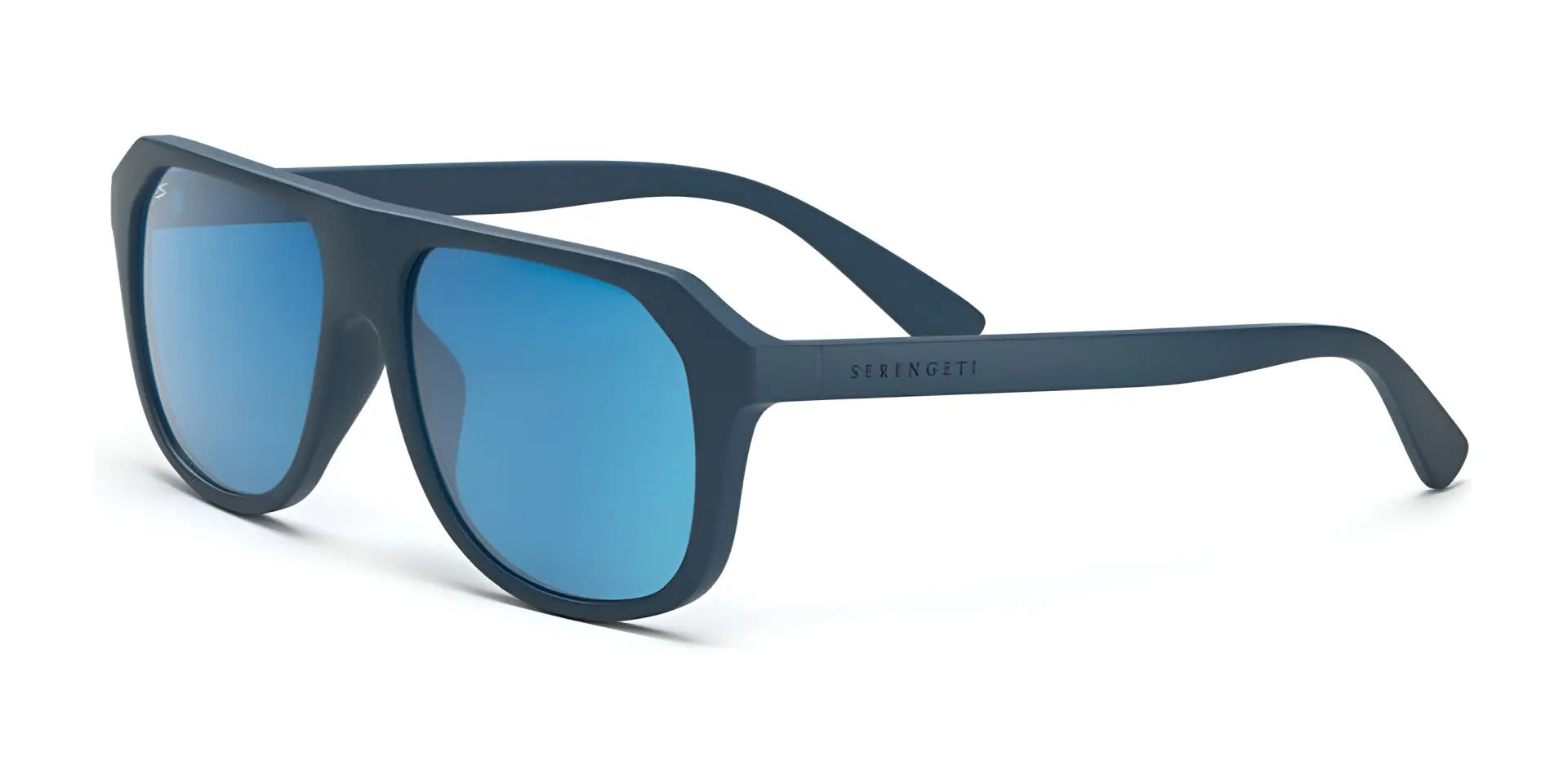 Serengeti_SS535005_Oatman_Rubberised_Peacock_Blue_Blue_Satin_Polarised_3