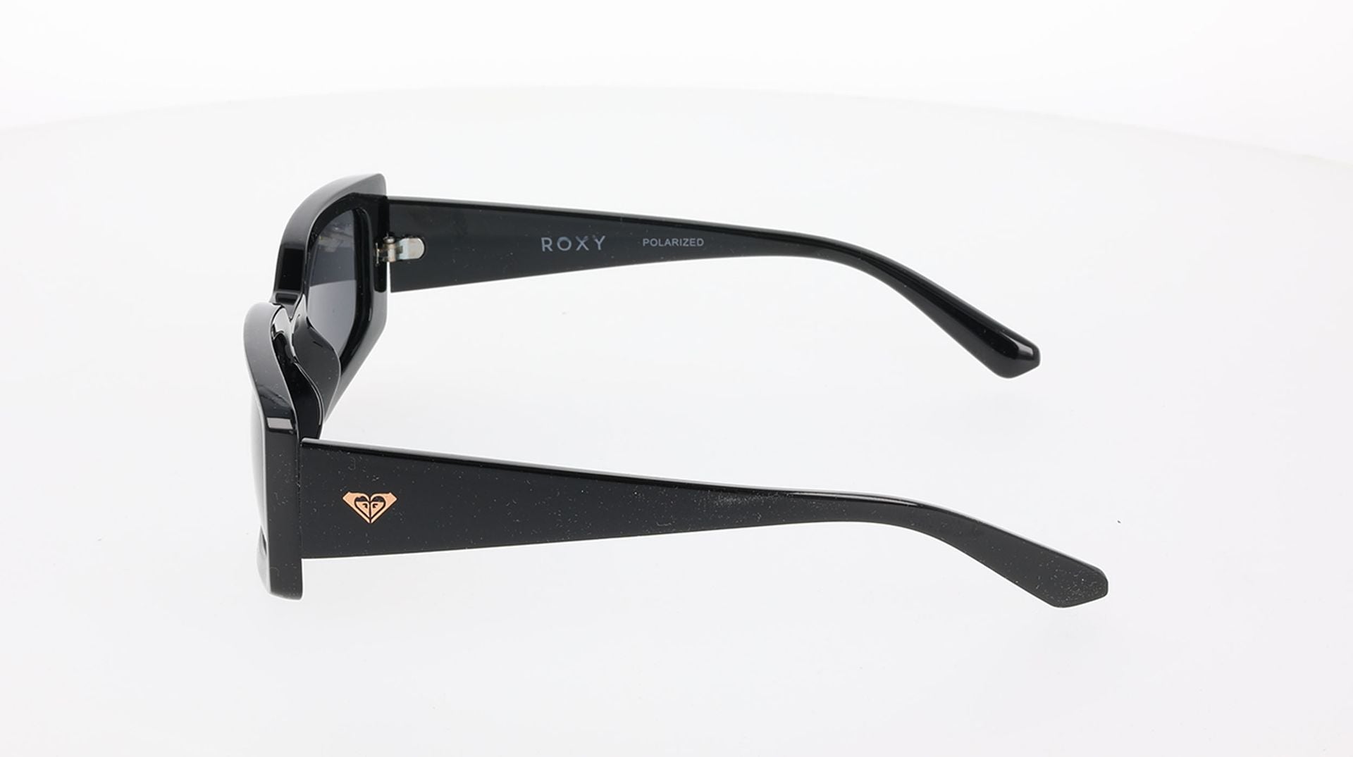 Roxy_RS1007P_Cave_Pearl_Black_Smoke_Polarised_5