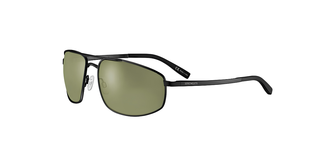 Serengeti_SS566006_Modugno_2_0_Matte_Black_Mineral_Green_Photochromic_Polarised_5