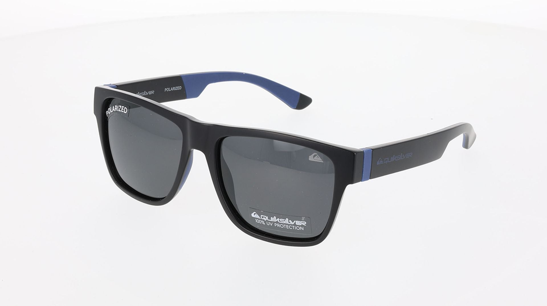 Quiksilver_QS1010P_Castaway_Matte_Black_Smoke_Polarised_4