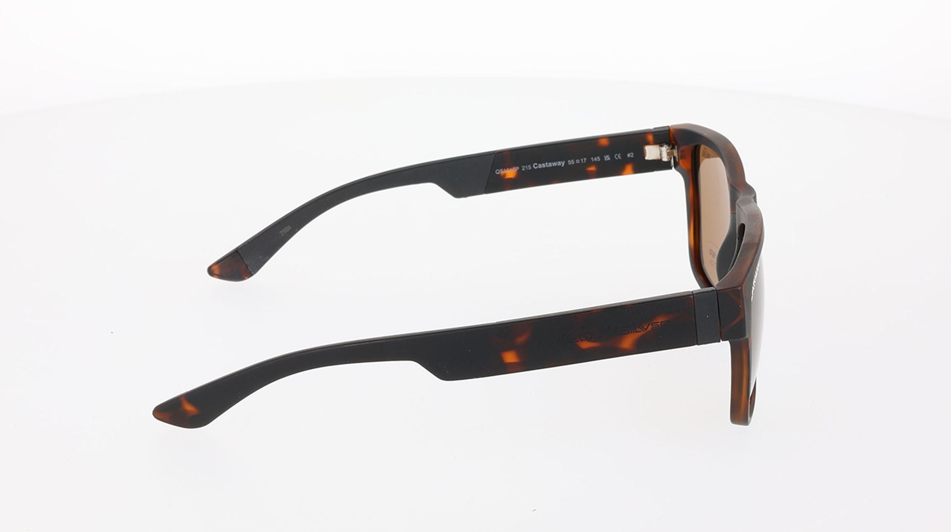 Quiksilver_QS1010P_Castaway_Tort_Brown_Polarised_9