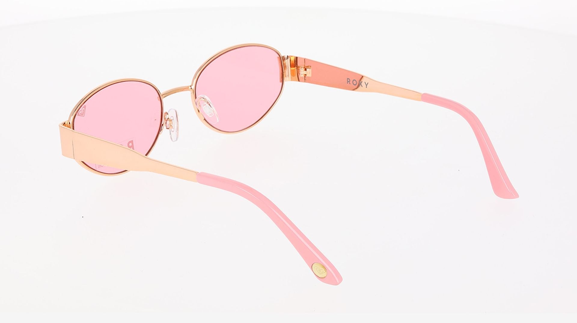 Roxy_RS2001_Coastal_Couture_Gold_Pink_6