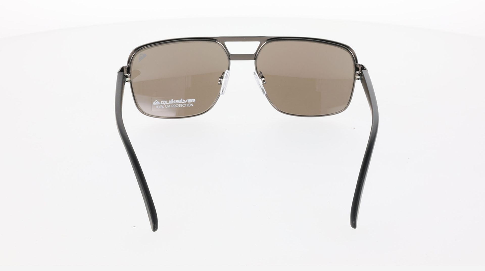 Quiksilver_QS2001_Island_Haze_Gunmetal_Blue_Mirror_7