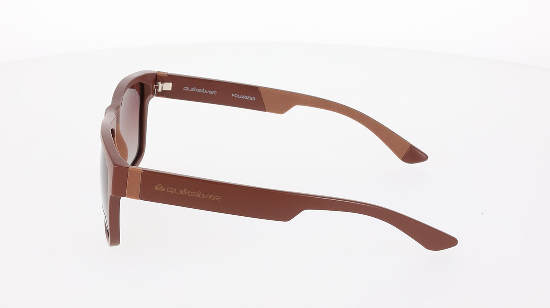 Quiksilver_QS1010P_Castaway_Henna_Gradient_Brown_Polarised_5