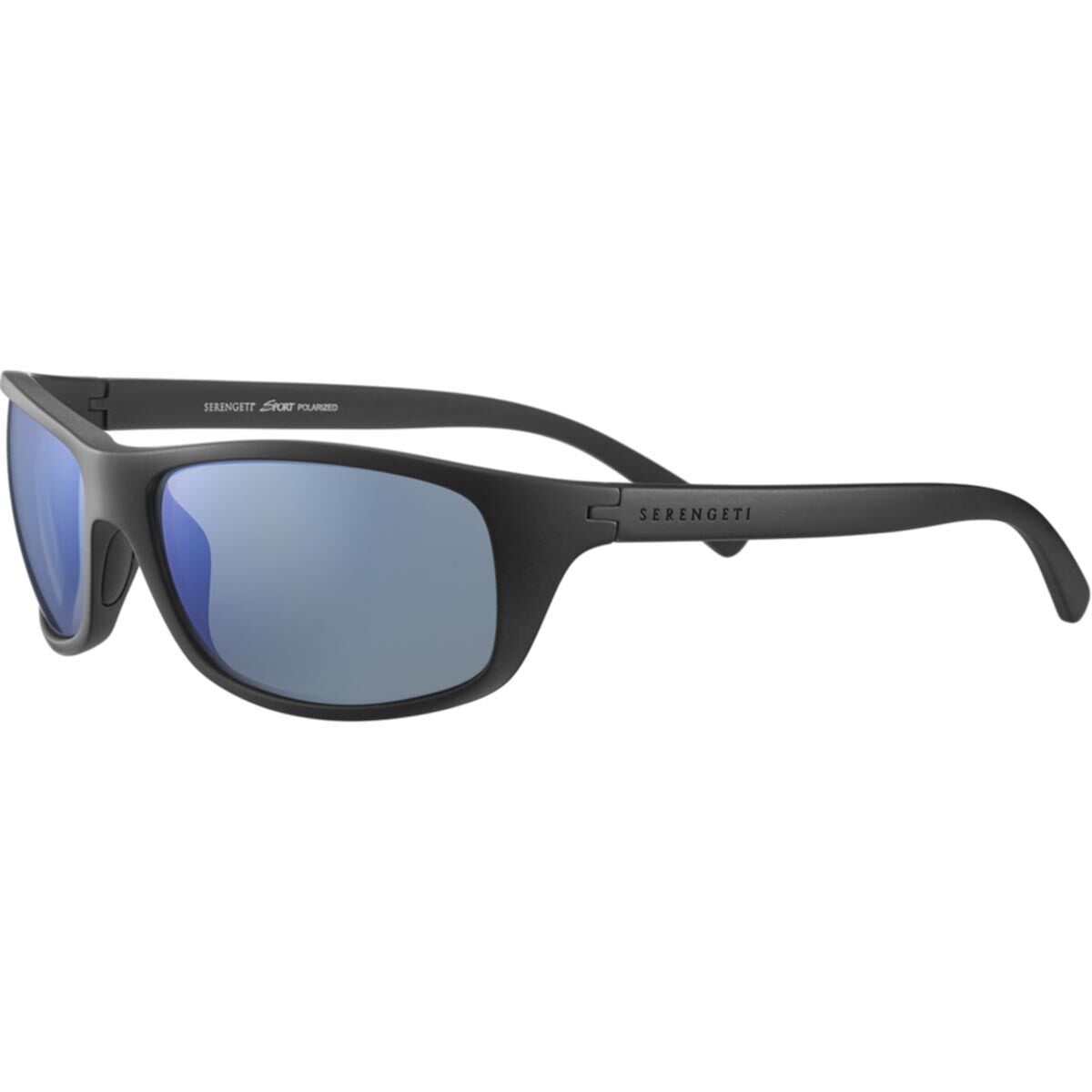 Serengeti_SS009002_Bormio_Matte_Black_Mirrored_Blue_Polarised_3