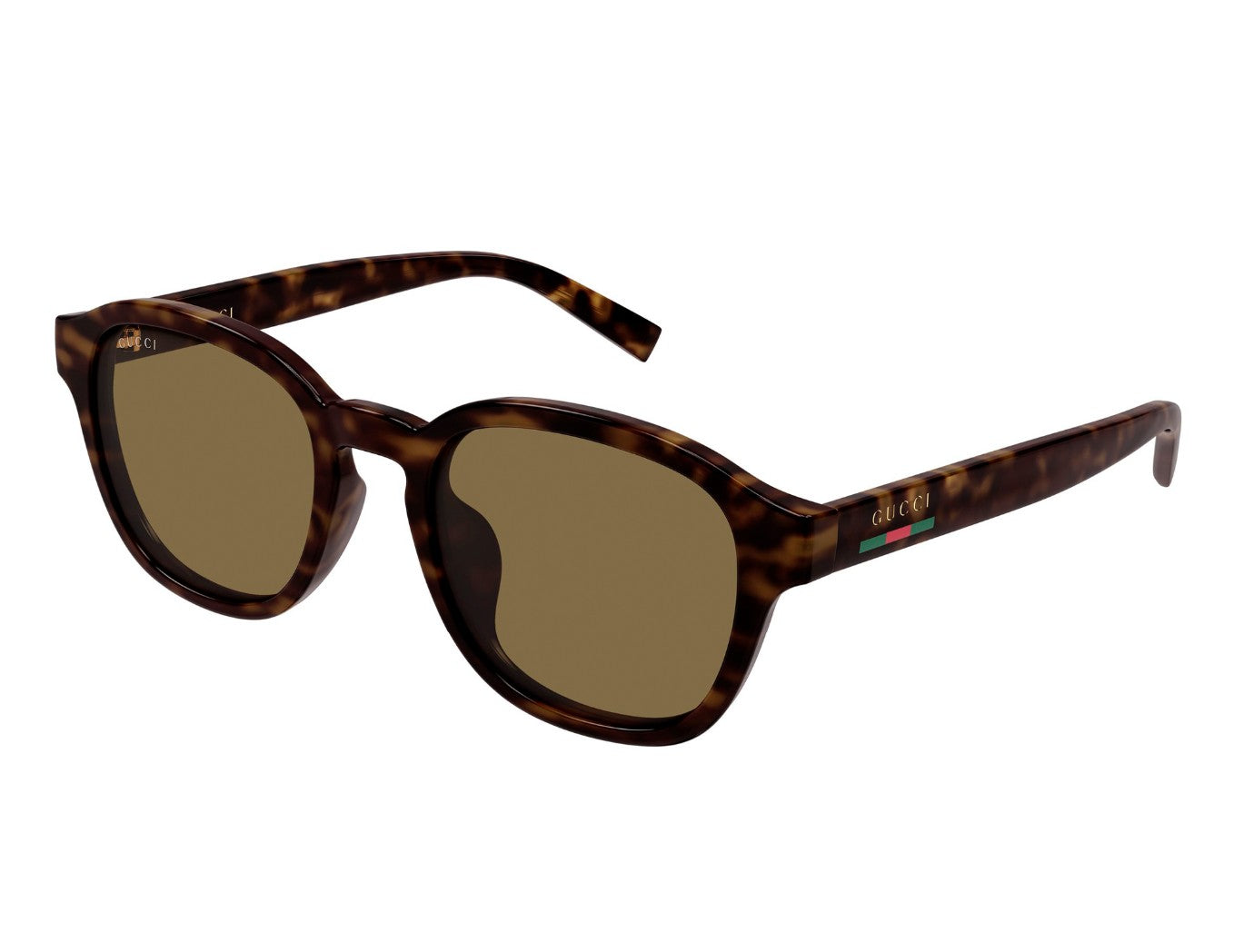 Gucci | 2109SK | Havana