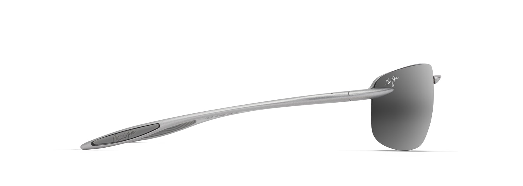 Maui Jim | 676-17 Hookipa
