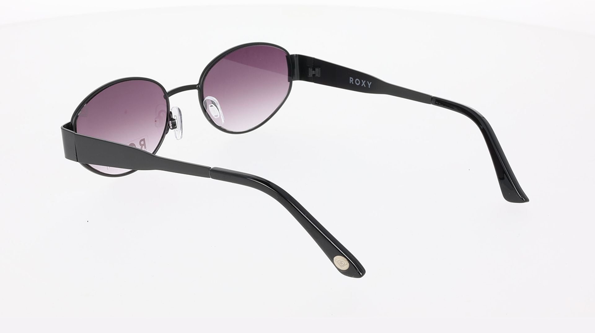 Roxy_RS2001_Coastal_Couture_Black_Gradient_Smoke_6