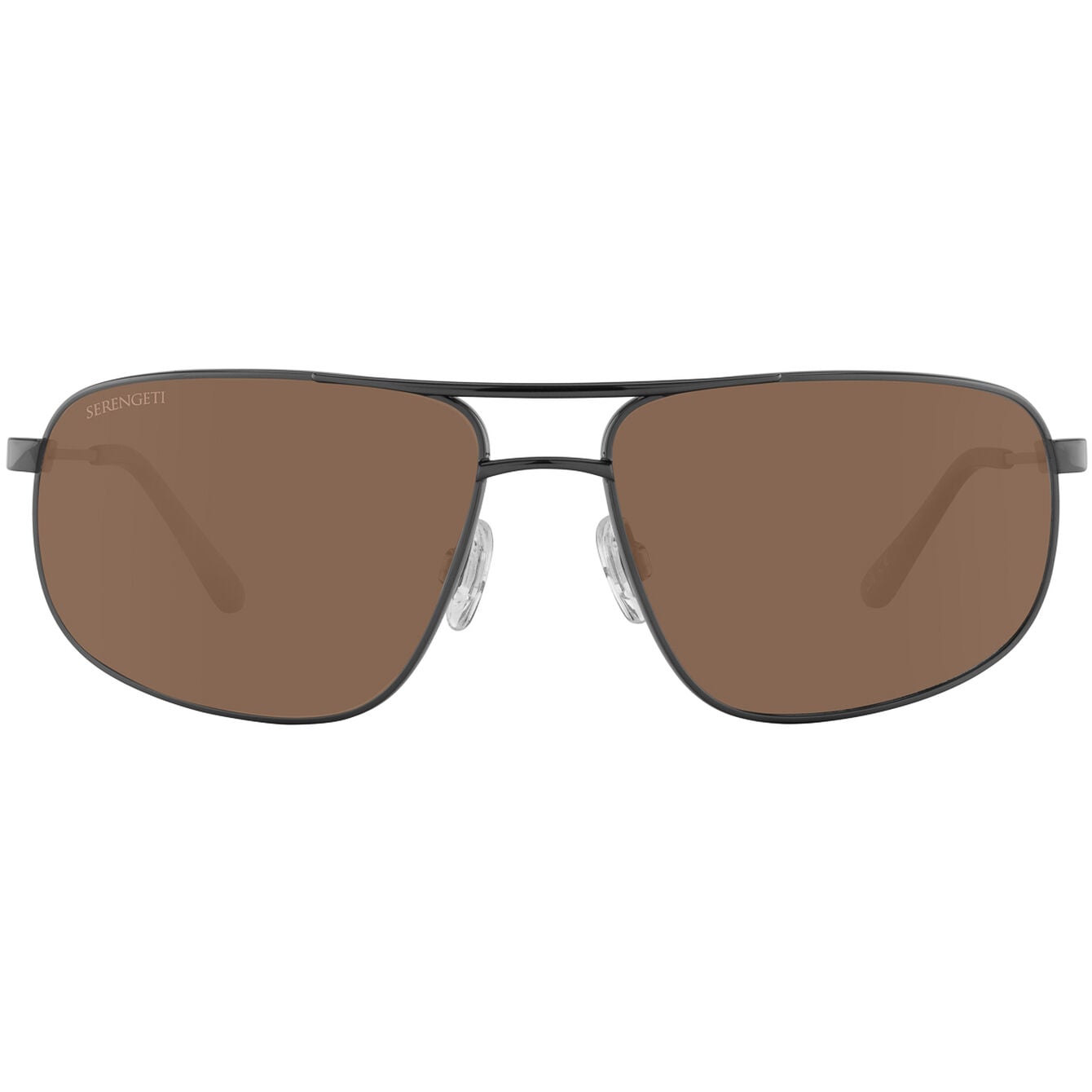 Serengeti_SS564005_Dante_2_0_Dark_Gunmetal_Glass_Brown_Polarised_1