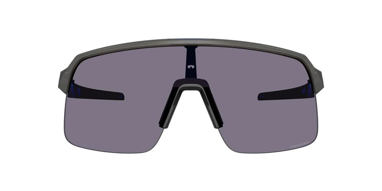 Oakley | 9463A Sutro Lite | Matte Grey Smoke