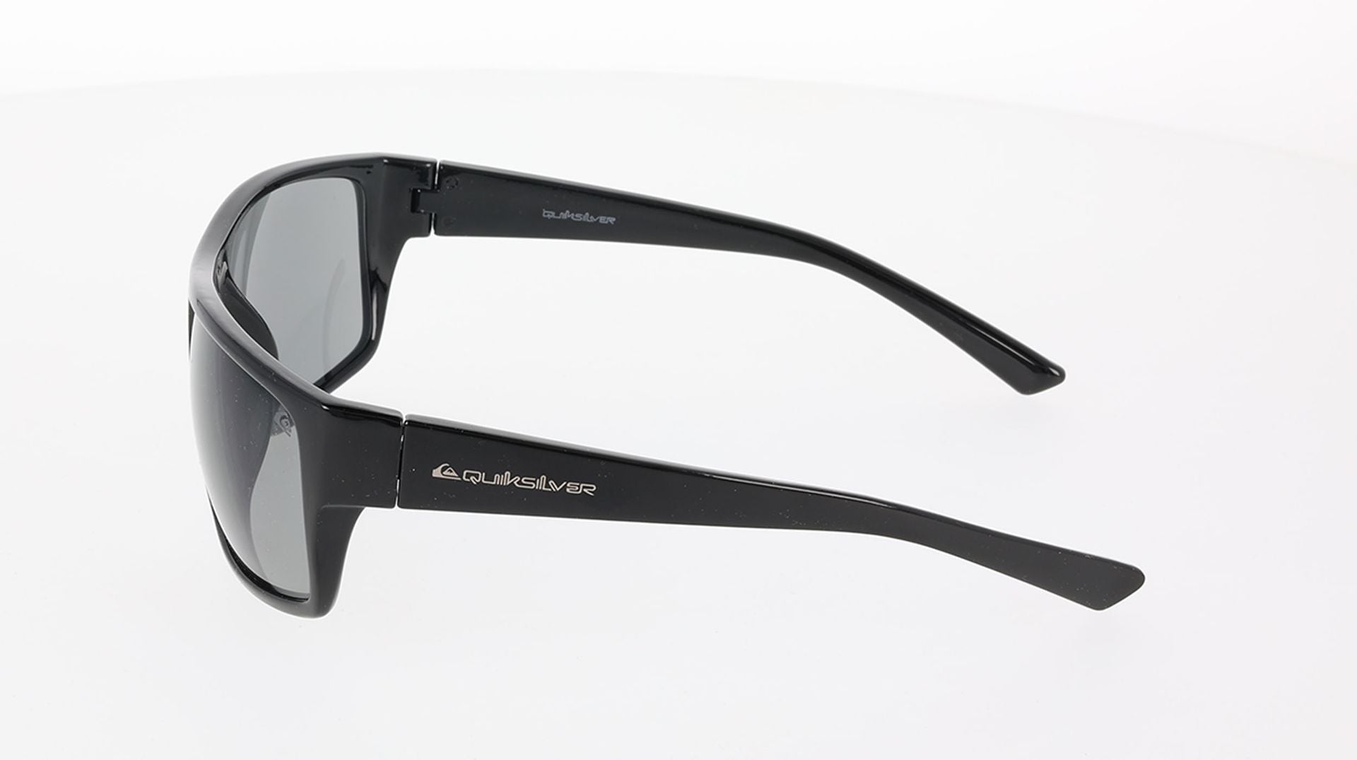 Quiksilver_QS1019_Born_Free_Gloss_Black_Smoke_5