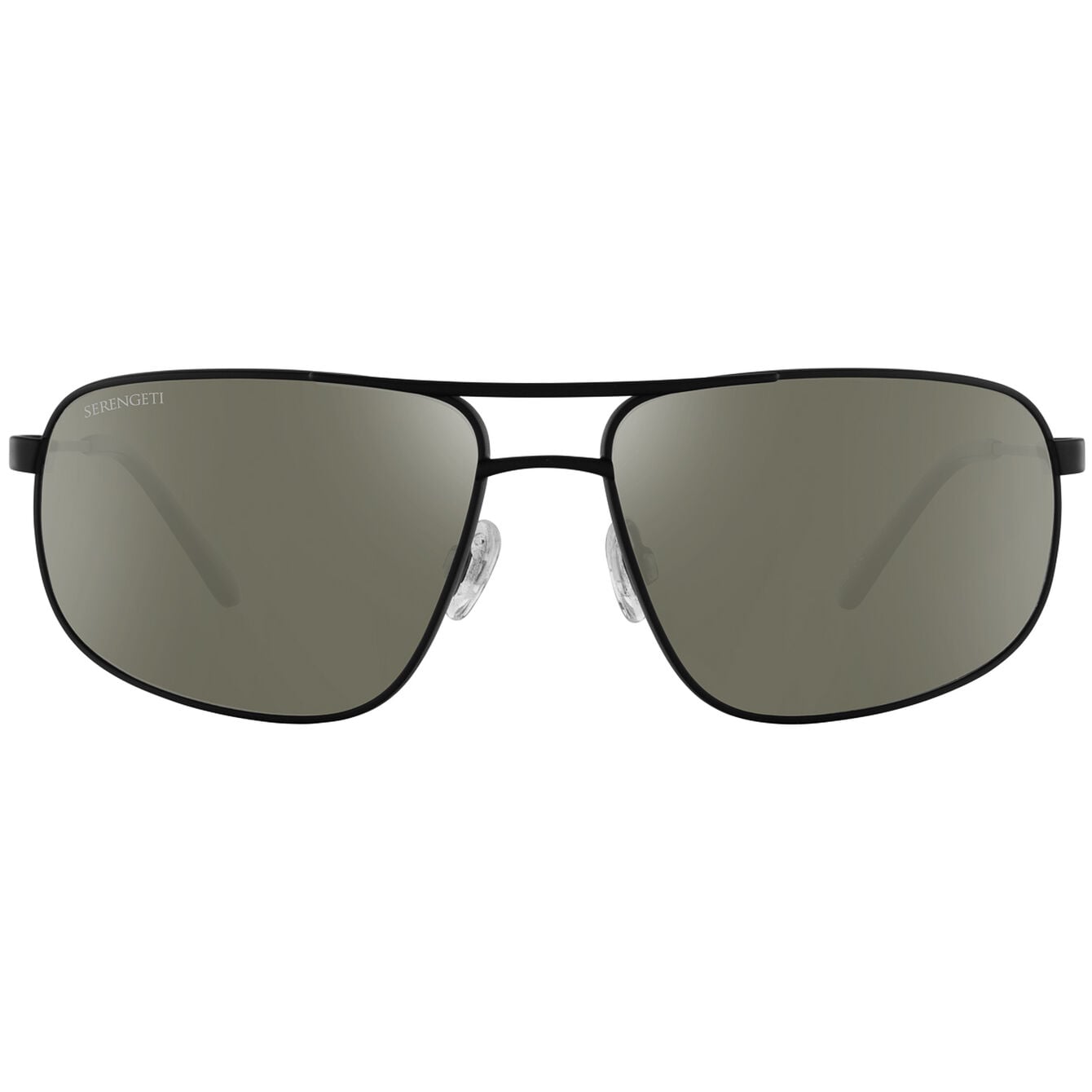 Serengeti_SS564006_Dante_2_0_Matte_Black_Glass_Green_Photochromic_Polarised_1