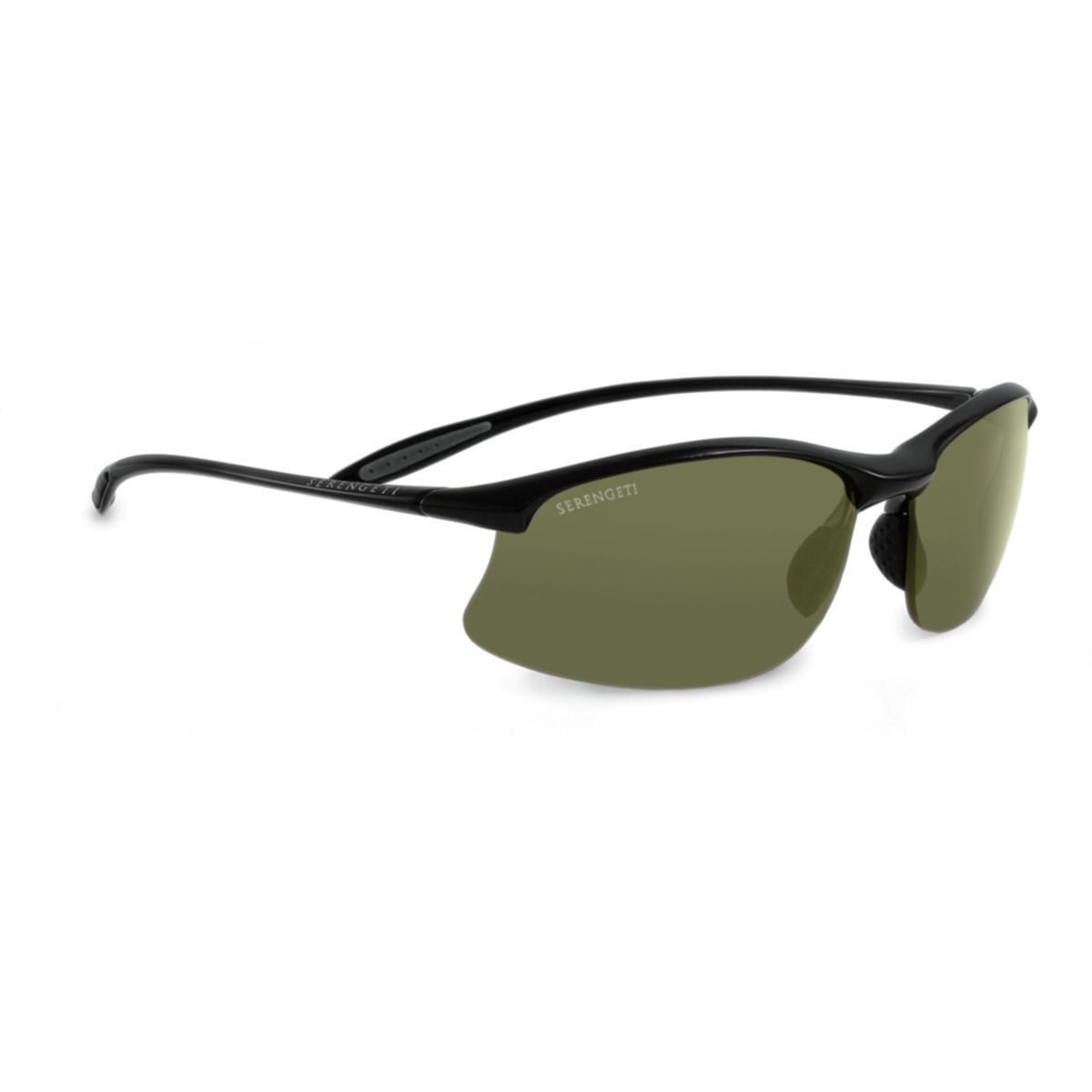 Serengeti_7712_Maestrale_Shiny_Black_2