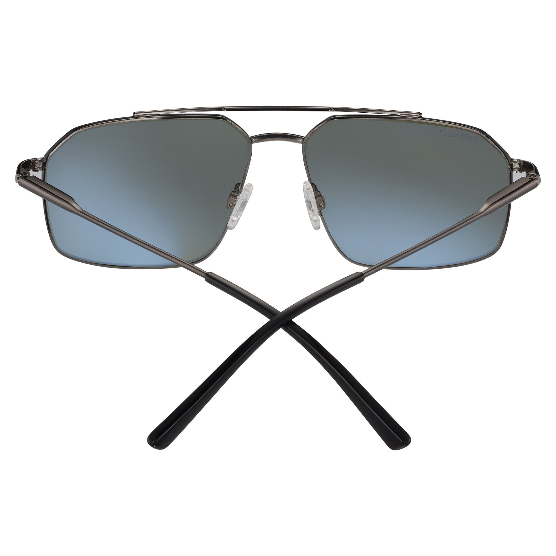 Serengeti_SS546002_Wayne_Shiny_Gunmetal_Mineral_Blue_Photochromic_Polarised_4