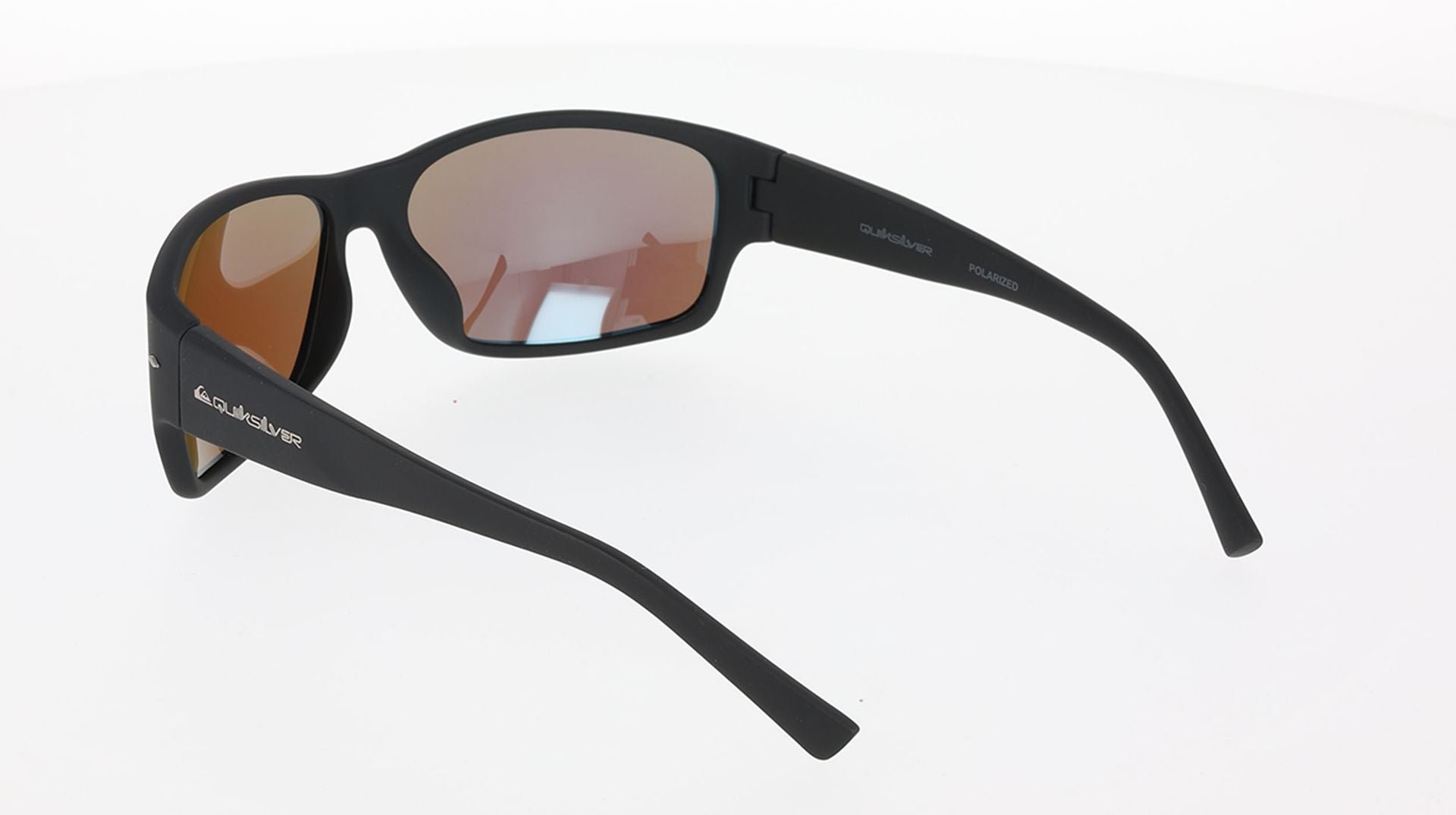 Quiksilver_QS1003P_Wind_Wave_Black_Blue_Mirror_Polarised_8