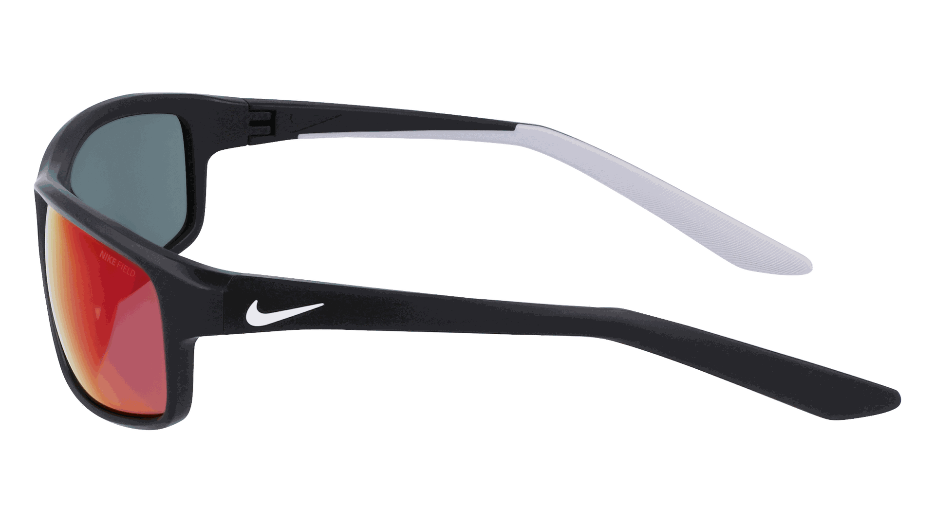 Nike | Rabid 22 E | Black Filed Tint