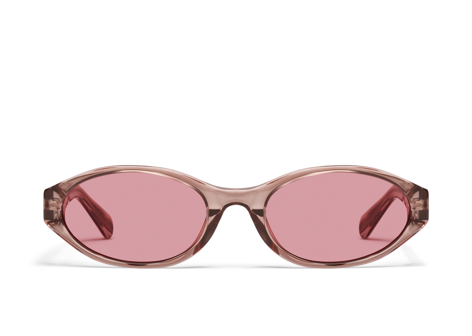 Quay | Aura Points | Doe / Peony