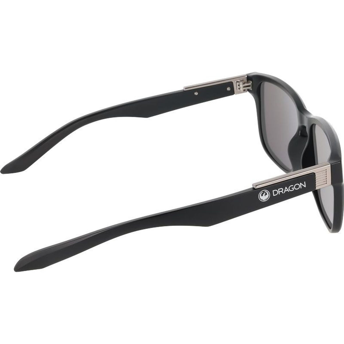 Dragon_Dr_Capo_LL_Polar_Matte_Blk_6