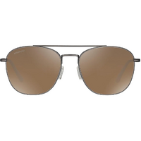 Serengeti_SS598004_Carroll_Large_Matte_Dark_Gunmetal_Mineral_Brown_Photochromic_Polarised_3