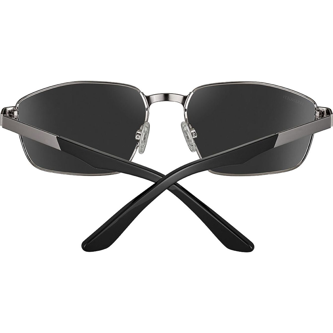 Serengeti_SS597003_Kean_Shiny_Grey_Polarised_5