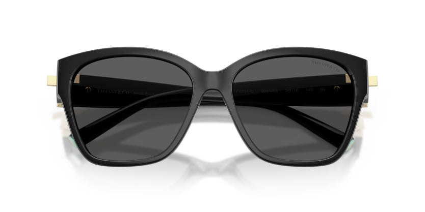 Tiffany & Co. | 4254U | Black