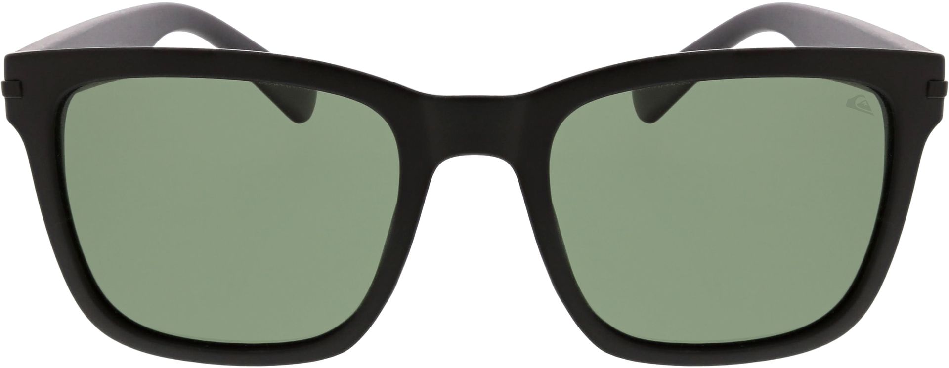Quiksilver_QS1001P_Driftwood_Matte_Black_Green_Polarised_1
