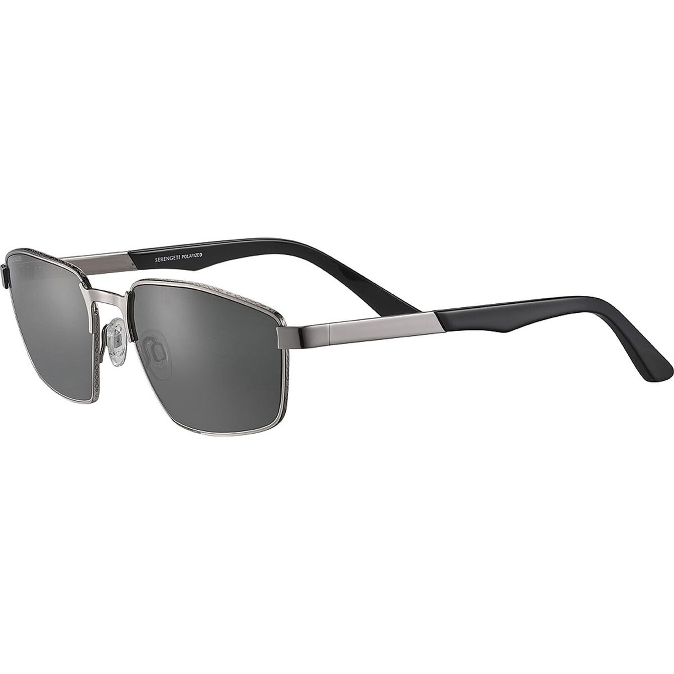 Serengeti_SS597003_Kean_Shiny_Grey_Polarised_3