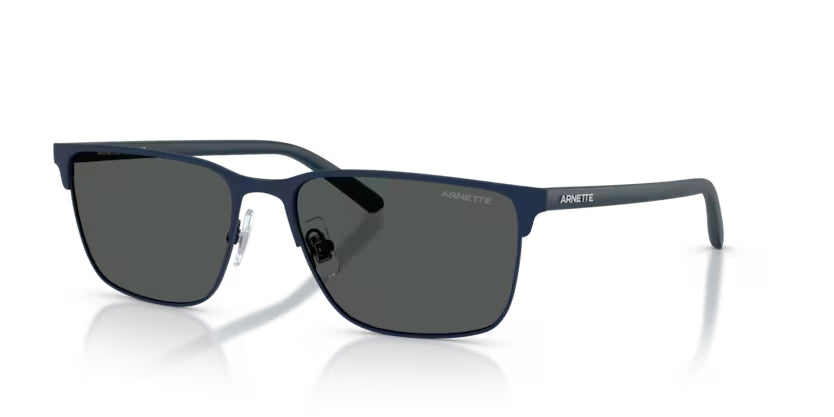Arnette | Hampere | Matte Blue