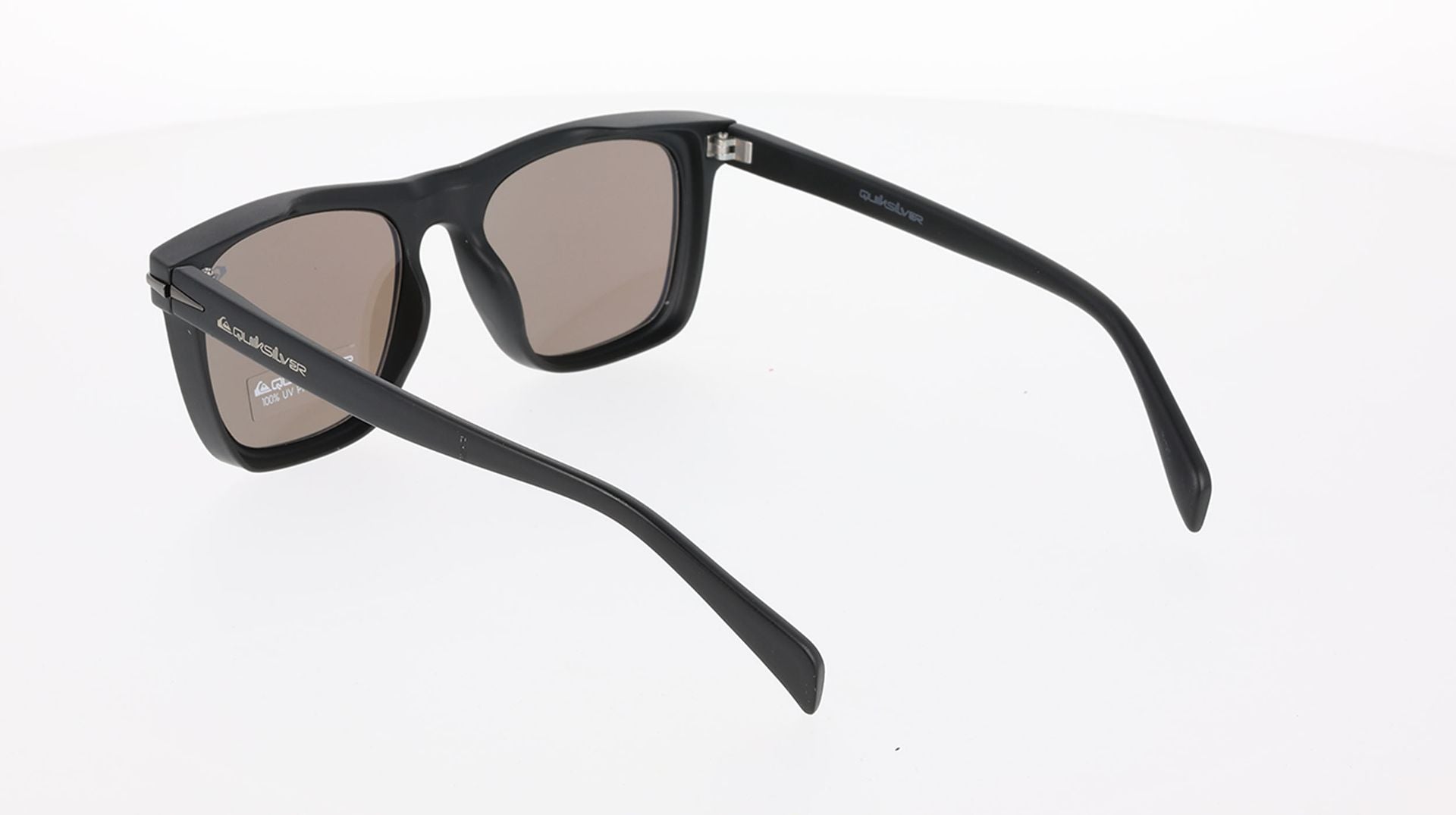 Quiksilver_QS1011_Sun_Drifter_Matte_Black_Blue_Mirror_6