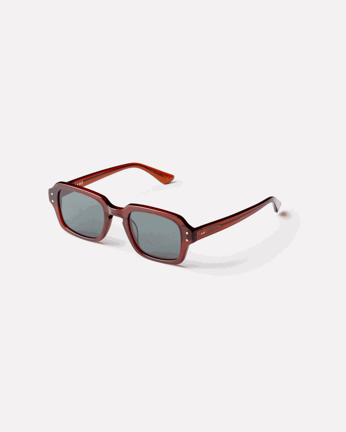 Epokhe_Wilson_Maple_Polished_Green_2