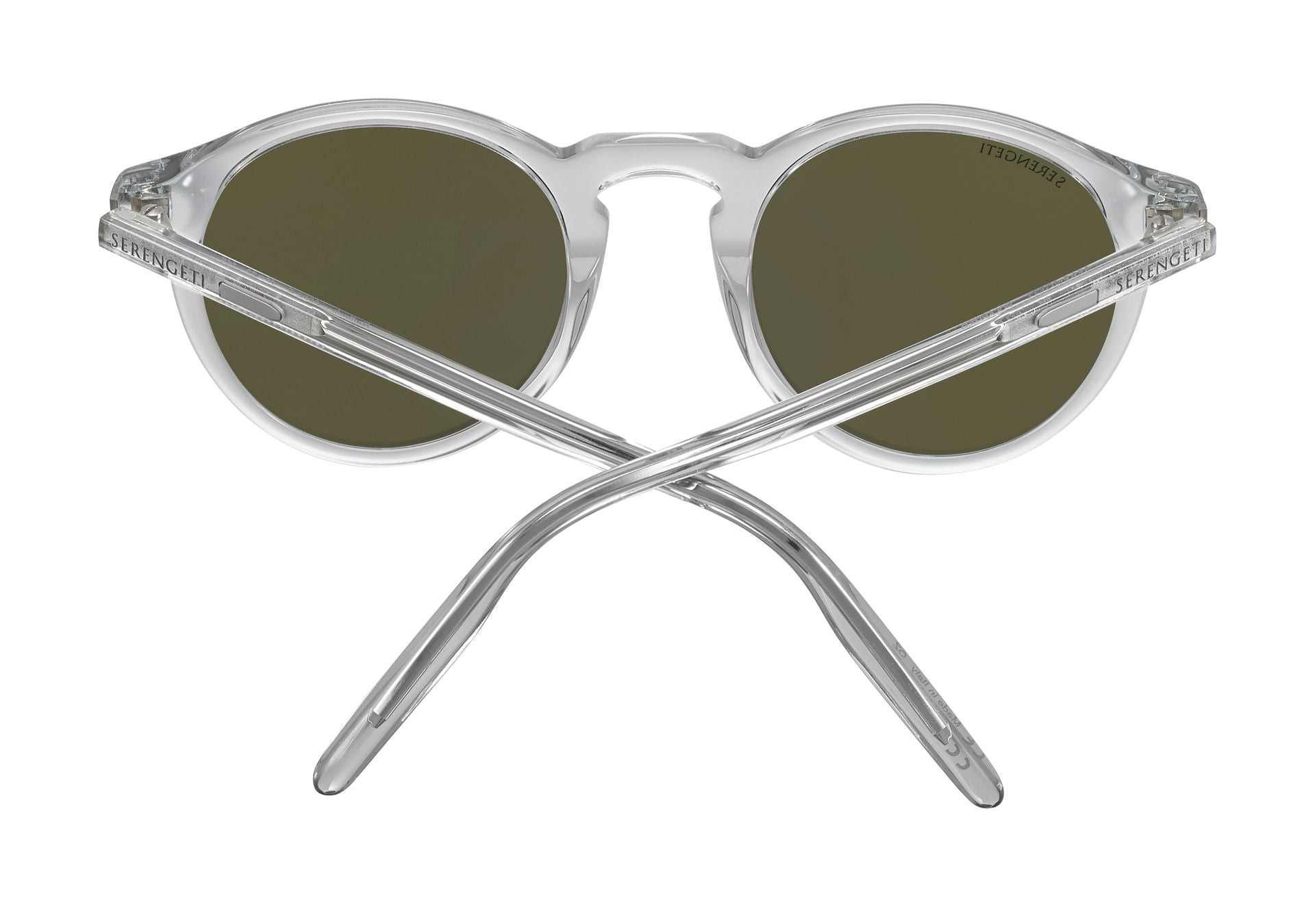 Serengeti_8952_Raffaele_Shiny_Crystal_Green_Photochromic_Polarised_4