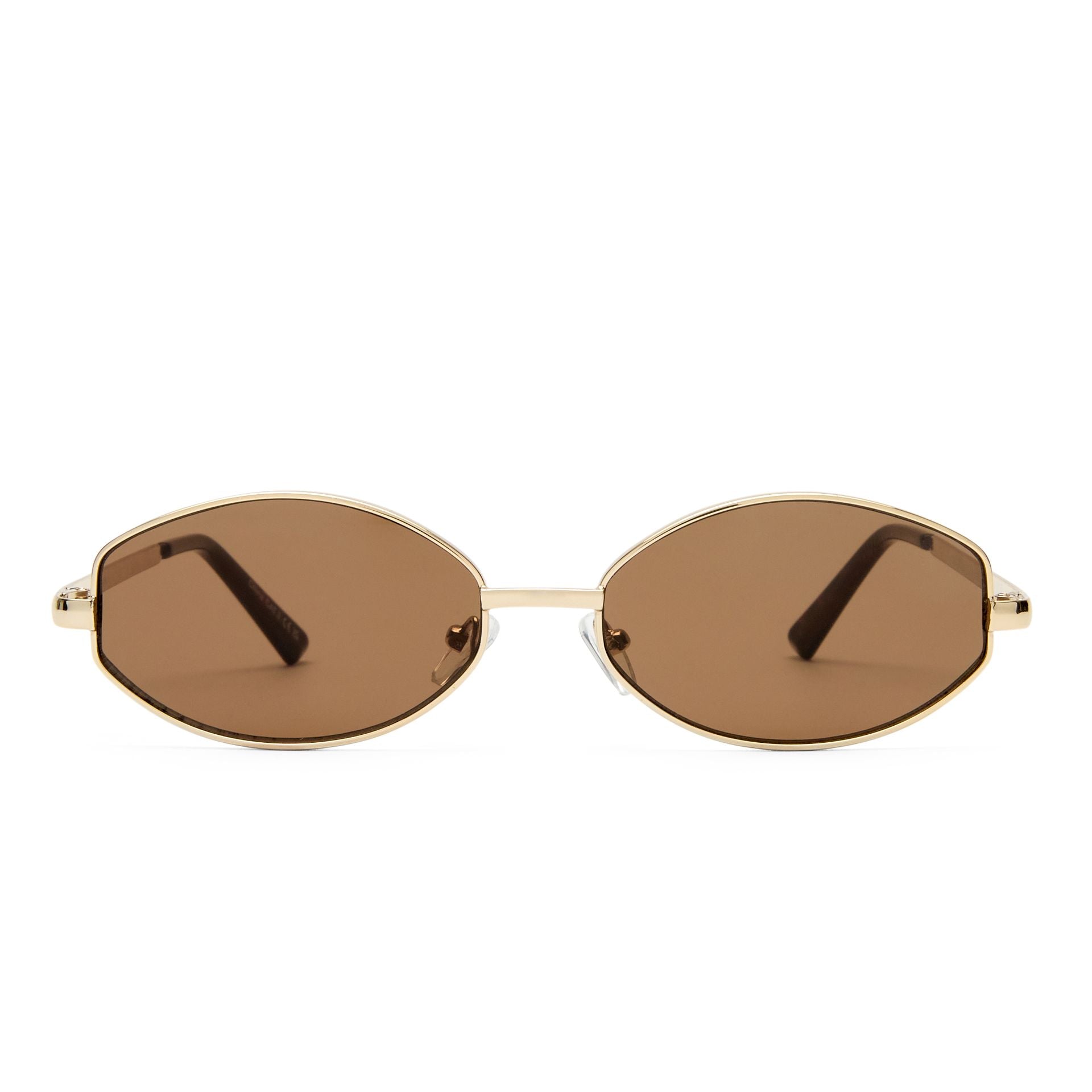 Aire | Objective | Gold
