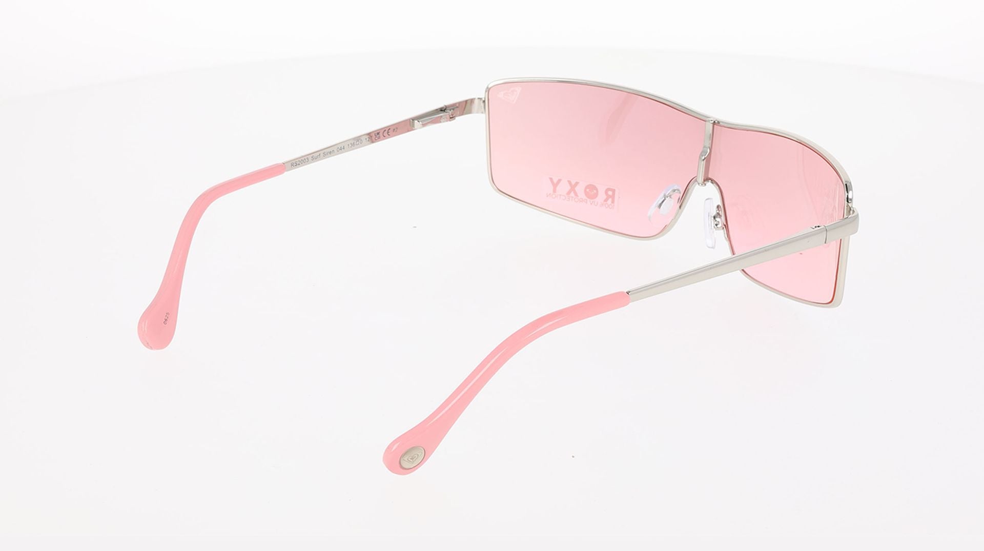 Roxy_RS2003_Surf_Siren_Silver_Pink_8