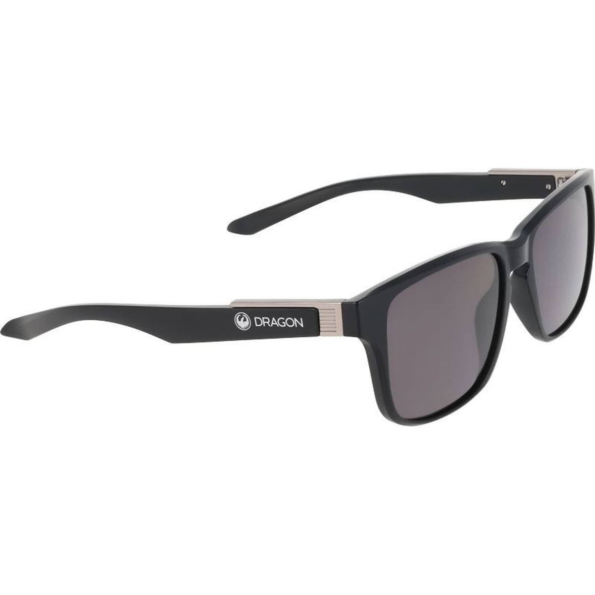 Dragon_Dr_Capo_LL_Polar_Matte_Blk_4
