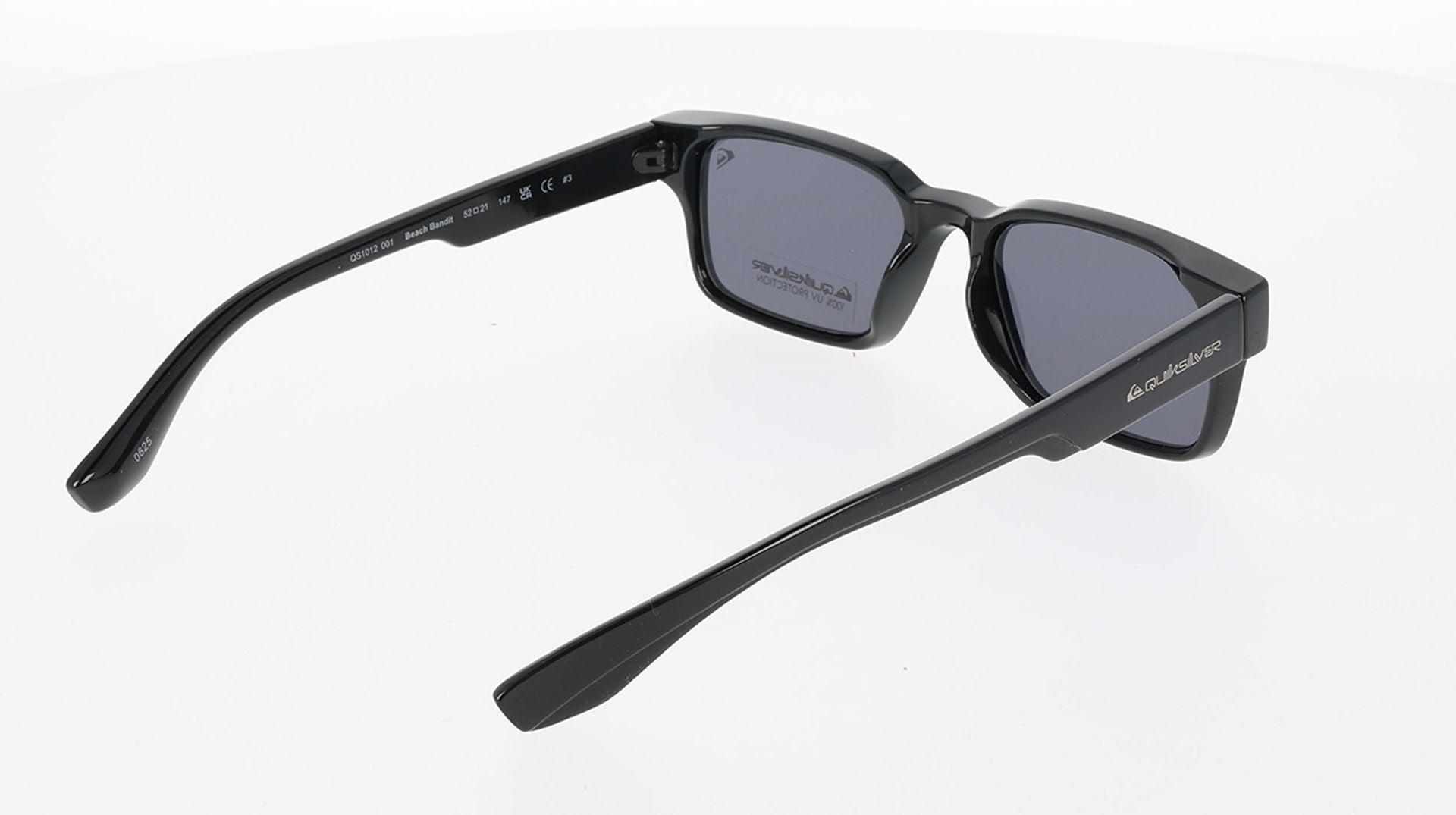 Quiksilver_QS1012_Beach_Bandit_Gloss_Black_Smoke_8