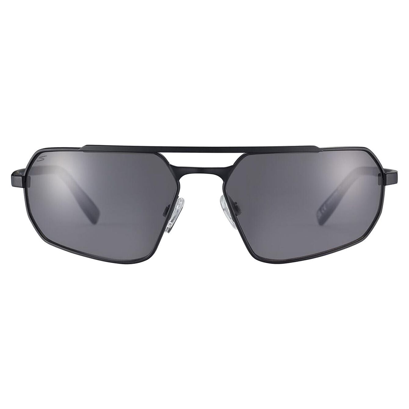 Serengeti_SS570001_Hinkley_Matte_Black_1