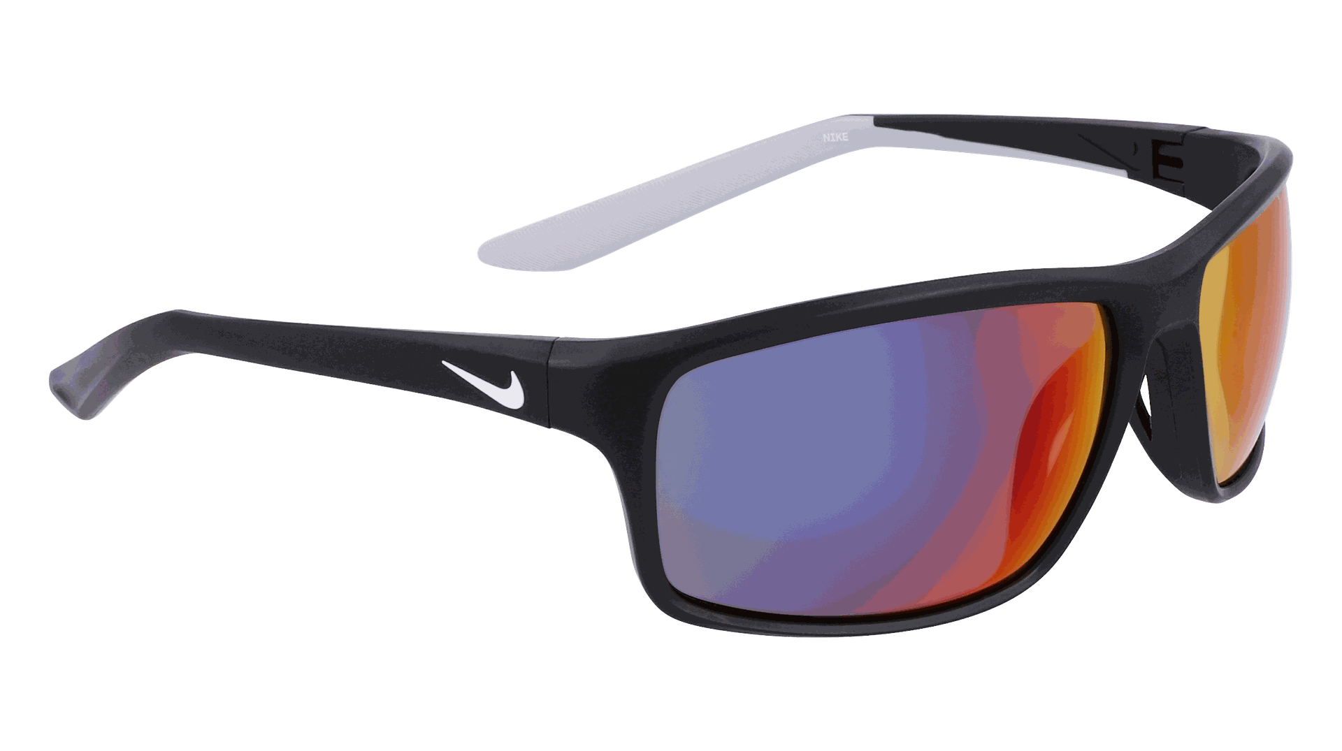 Nike | Adrenaline 22 E | Matte Black Field Tint