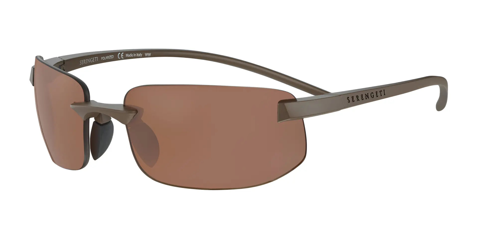 Serengeti_SS552004_Lupton_Shiny_Dark_Brown_Brown_Photochromic_Polarised_2