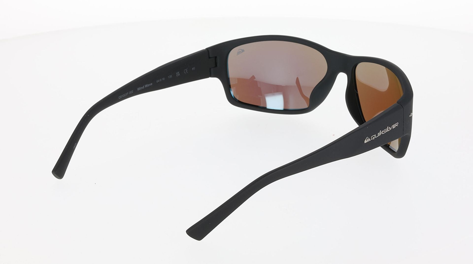 Quiksilver_QS1003P_Wind_Wave_Black_Blue_Mirror_Polarised_10