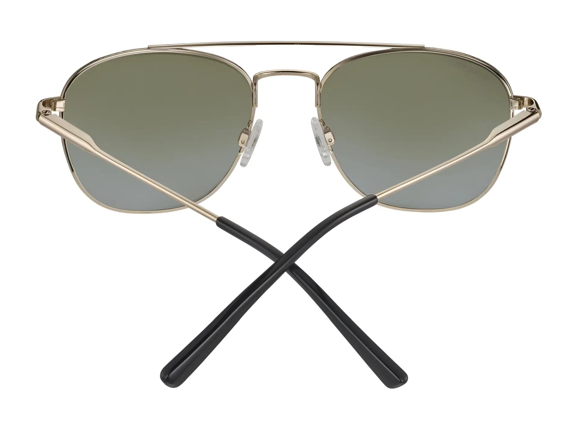 Serengeti_SS542001_Carroll_Shiny_Light_Gold_Grey_Polarised_Photochromic_4