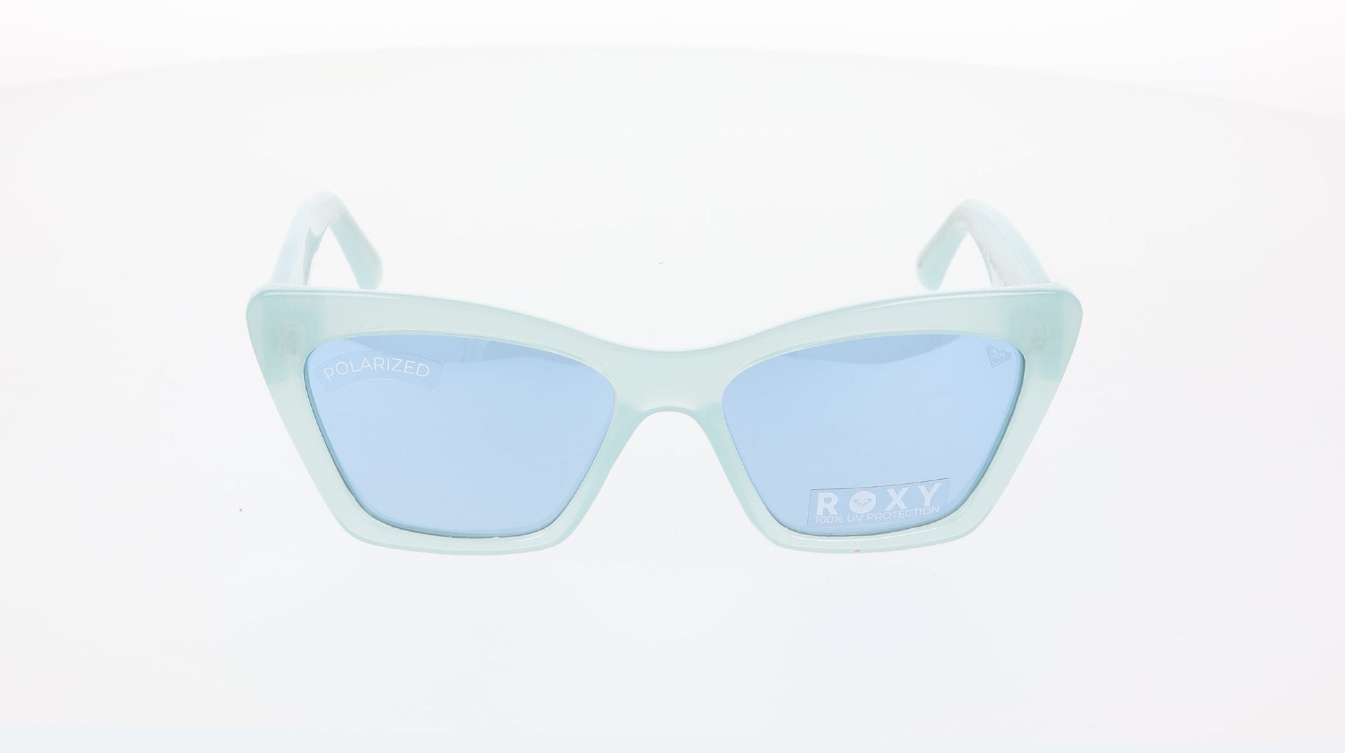 Roxy_RS1000P_Sea_Star_Honeydew_Blue_Polarised_3