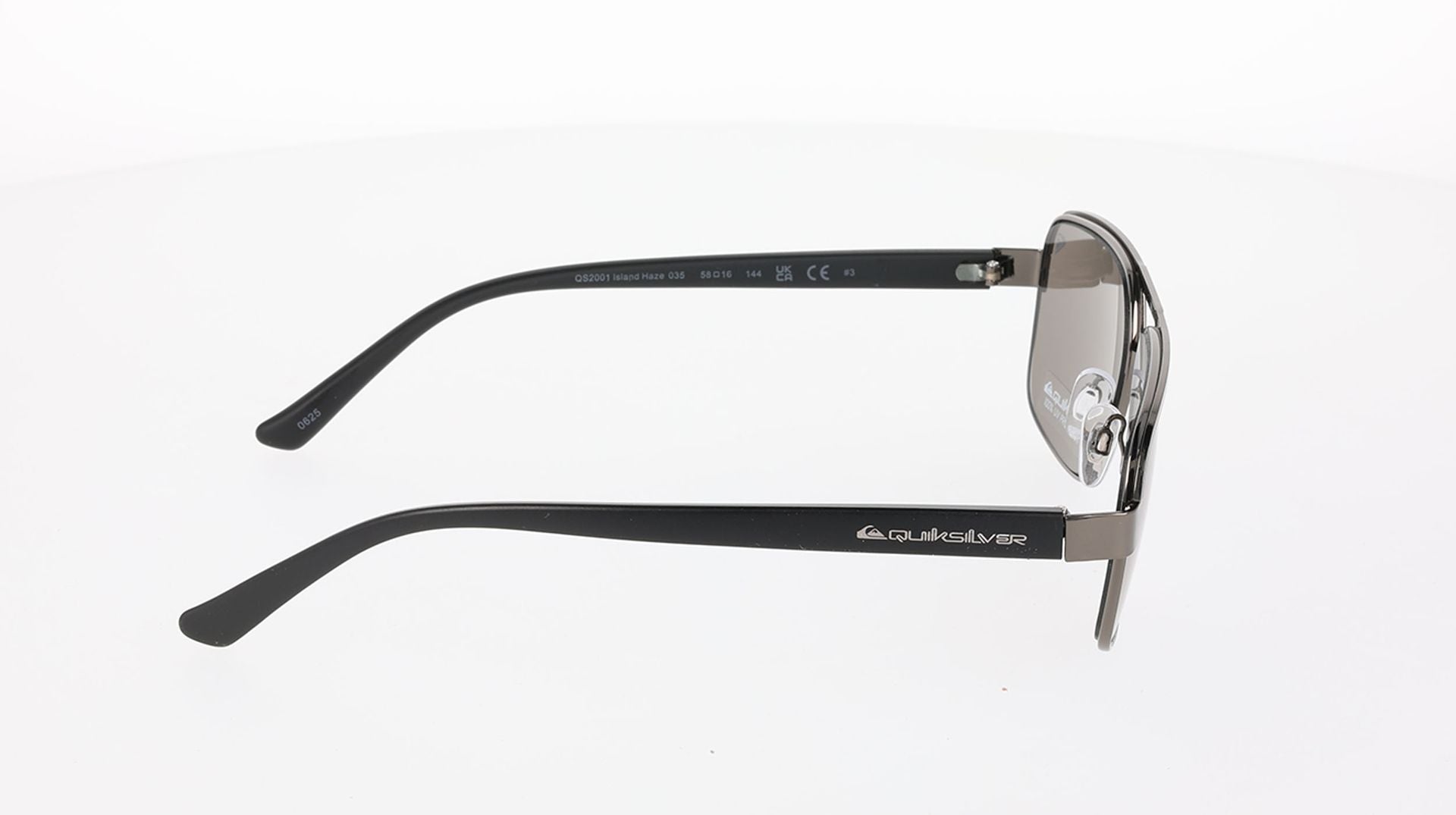 Quiksilver_QS2001_Island_Haze_Gunmetal_Blue_Mirror_9