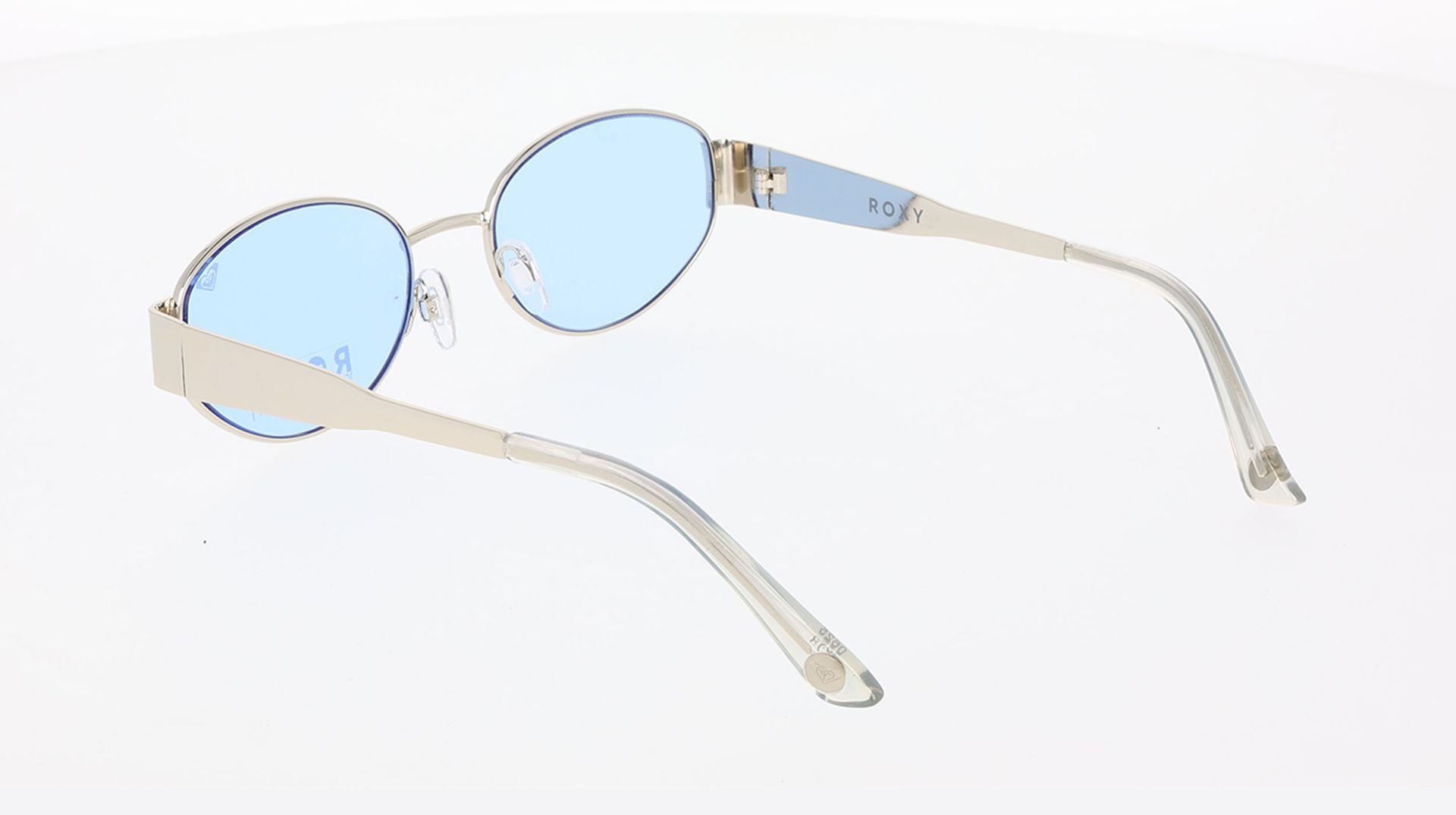 Roxy_RS2001_Coastal_Couture_Silver_Light_Blue_6